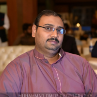 Dr. Ch. Arslan-1 Dr. Ch. Arslan-1